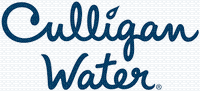 Culligan Quality Water of Wooster