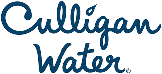 Culligan Quality Water of Wooster