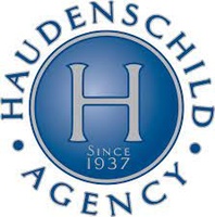 Haudenschild Insurance Agency, Inc.
