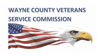 Wayne County Veterans Service Commission