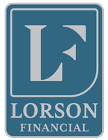 Lorson Financial LLC