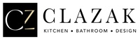 Clazak Kitchen & Bathroom