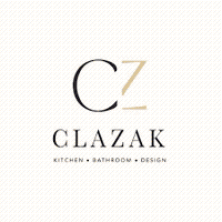 Clazak Kitchen & Bathroom