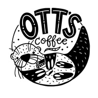 Ott's Coffee, LLC