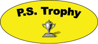 P.S. Trophy