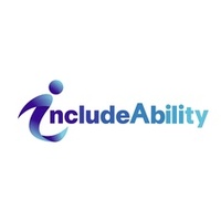 IncludeAbility