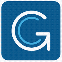 Germain Honda of College Hills