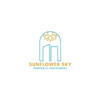 Sunflower Sky, LLC