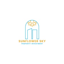 Sunflower Sky, LLC