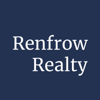Renfrow Reality
