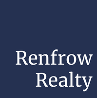 Renfrow Reality