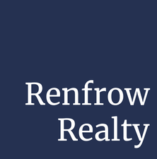 Renfrow Reality