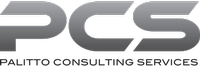 Palitto Consulting Services Inc.