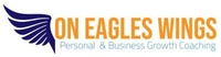 On Eagles Wings, LLC