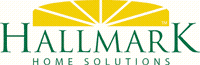 Hallmark Home Solutions