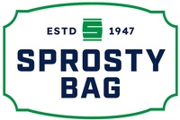 Sprosty Bag LLC