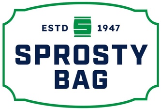 Sprosty Bag LLC