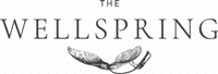 The Wellspring
