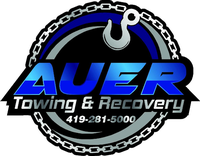 Auer Towing & Recovery LLC