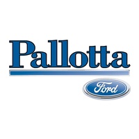 Pallotta Ford Lincoln