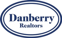 Danberry Realtors