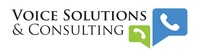 Voice Solutions and Consulting LLC
