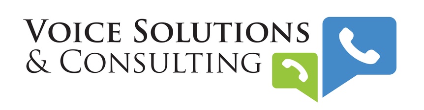 Voice Solutions and Consulting LLC