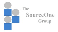The SourceOne Group
