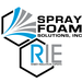 Spray Foam Solutions 