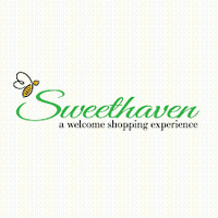 Sweethaven of Shreve