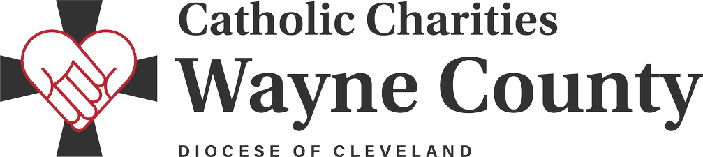 Catholic Charities of Wayne County