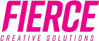 Fierce Creative Solutions