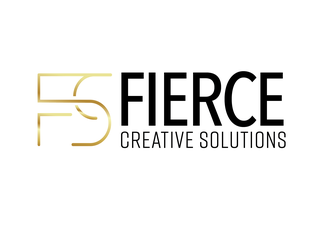 Fierce Creative Solutions