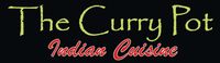 The Curry Pot LLC