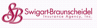 Swigart-Braunscheidel Insurance Agency, Inc.