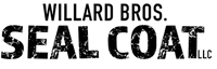 Willard Bros. Seal Coat LLC. 