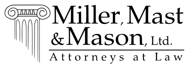 Miller, Mast, & Mason, Ltd.