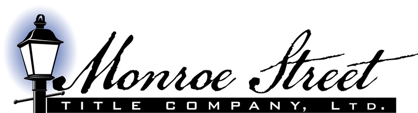 Monroe Street Title Company, Ltd.