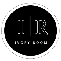 Ivory Room