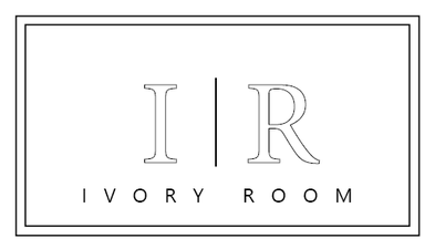 Ivory Room