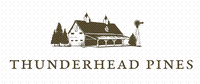Thunderhead Pines