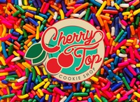 Cherry Top Cookie Shop LLC