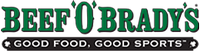 HPOP Holdings LLC DBA Beef 'O' Brady's