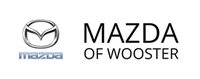 Mazda of Wooster