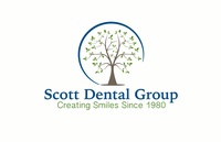 Scott Dental Group 