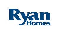 Ryan Homes