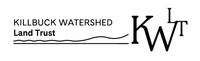 Killbuck Watershed Land Trust