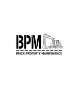 Brick Property Maintenance 