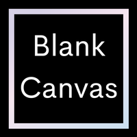 Blank Canvas Marketing