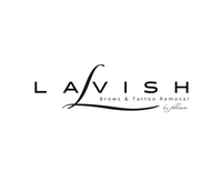 Lavish Brows 